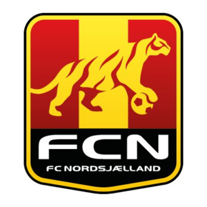 Nordsjaelland